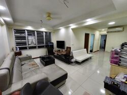 Blk 17B Macpherson Residency (Geylang), HDB 4 Rooms #473319121
